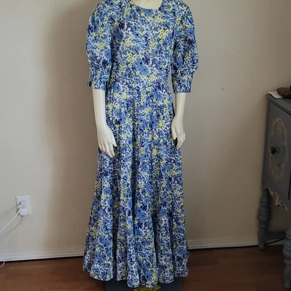 ワンピース RIXO SS23 Rixo Dresses (1001737423 02181) RIXO | Dresses | Rixo Dress | Poshmark